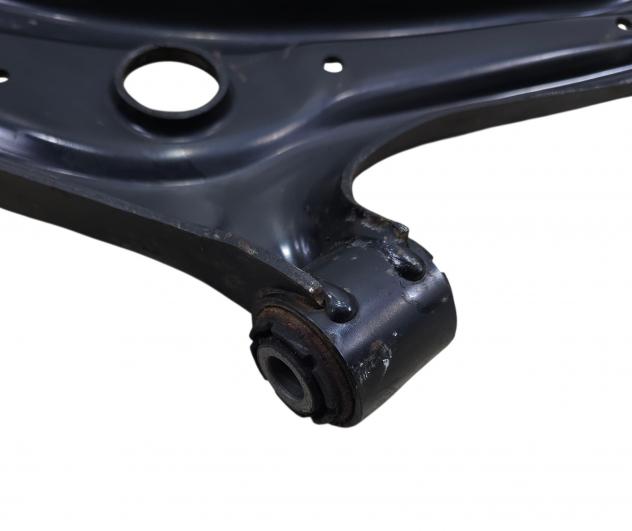 BRACCIO OSCILLANTE ANTERIORE SINISTRO FORD Puma Serie 2422615 (19) - Foto 9