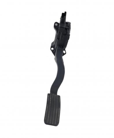 PEDALE ACCELERATORE CITROEN C3 Serie 9671433780 (16)