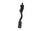 PEDALE ACCELERATORE CITROEN C3 Serie 9671433780 (16)