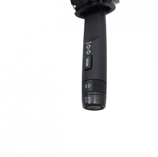 DEVIOLUCI SINISTRO OPEL Karl Serie 23423701 (1517) - Foto 6