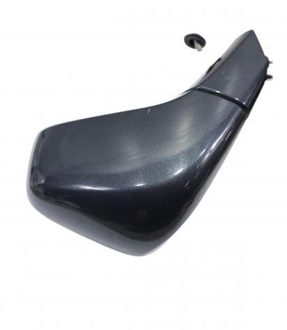 SPECCHIETTO RETROVISORE SINISTRO OPEL Mokka X 42464329 (16) - Foto 10