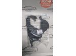 Carter Distribuzione Megane-Scenic 1.9D 8200783521