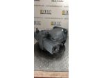 Motore Rexroth A6VM250HD2G/63W1-VZB020B