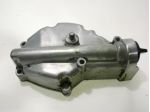 CARTER MOTORINO OLIO HONDA CB 750 F RC04 1980 - 1984 11350-438-670 OIL PUMP &hellip;