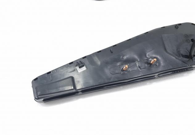 AIRBAG SEDILE SINISTRO BMW Serie 3 F31 Touring 7239615 (11) - Foto 10