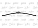 Valeo Silencio X.Trm Vm265 345Mm (X1) Rear 574612