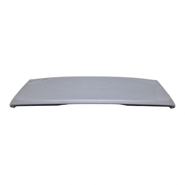 SPOILER PORTELLONE POSTERIORE VOLVO XC40 Serie 39795111 Benzina (17)