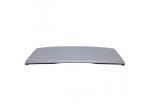 SPOILER PORTELLONE POSTERIORE VOLVO XC40 Serie 39795111 Benzina (17)