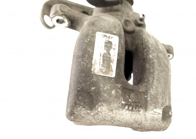PINZA FRENO POSTERIORE DESTRA CITROEN DS4 1° Serie RH02 (11) - Foto 7