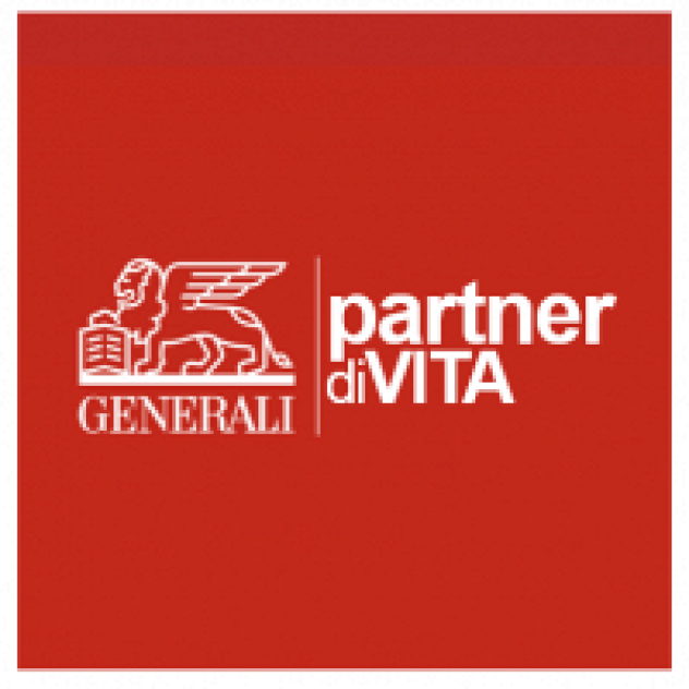 Generali Italia - Riccardo Russo - Foto 2