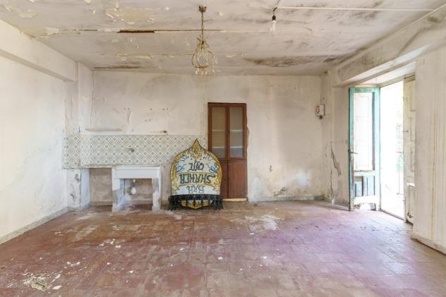 Casale in vendita a Castelmola - Foto 17