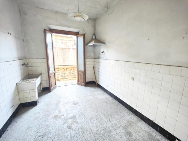 Casa di campagna in Indirizzo Mancante - Foto 6