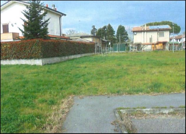 Immobile in asta di 12 m² in vendita a Riva del Po - Foto 12