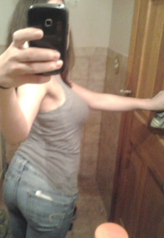 azzena: Single cerca amizia in Terni Tel: