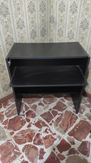 Vendesi mobili casa/ufficio - Foto 6