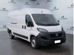 FIAT Ducato 2.2 Multijet L2H2 140CV (Man) "PREZZO REALE" (F1415)