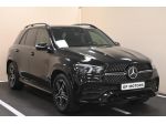 MERCEDES GLE          (V167) GLE 350 de hybrid EQ 4Matic Premium