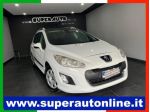 PEUGEOT 308 1.6 8V HDi 93CV SW Business rif. 22856933
