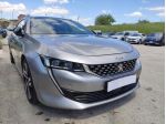 Peugeot 508 SW BlueHDi 180 GT S/S EAT8 aut.
