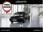 Mercedes-Benz Classe A A 180 d AMG Line Advanced