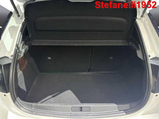 OPEL Corsa VI 2023 - 1.2 GS s&s 100cv rif. 24143017 - Foto 7