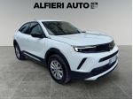 Opel Mokka 1.2 Turbo Benzina 100cv Edition MT6