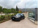 LAND ROVER - Range Rover Evoque -  Evoque 2.0D 180 CV IBRIDO AWD Auto R-Dynamic