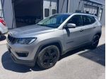 Jeep Compass 1.4 MultiAir 2WD Limited*EURO6