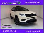 Jeep Compass 4xe 1.3 T4 PHEV 240CV S 4xe Auto
