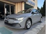 VOLKSWAGEN Golf 2.0 TDI DSG SCR Life COCKPIT-LUCI AMBIENTE rif. 23766653