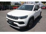 Jeep Compass Compass 1.5 turbo t4 mhev Limited 2wd 130cv dct