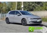 VOLKSWAGEN Golf 2.0 116cv life rif. 24196577