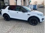 LAND ROVER Discovery Sport 2.0 eD4 150 CV 2WD HSE rif. 23452030