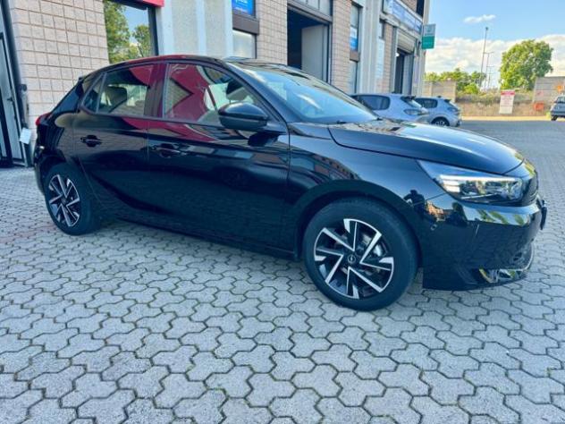 OPEL Corsa 1.2 GS Line Ok NeoPatentati Carplay Retro Camera rif. 23719303 - Foto 3