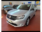 DACIA Sandero 1.2 75CV Ambiance rif. 23797569