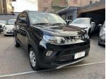 MAHINDRA KUV100 1.2 VVT K6+ rif. 24140172