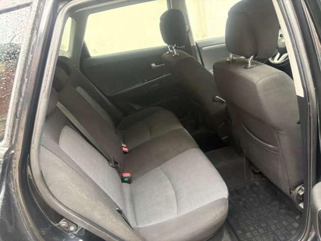 kia ceed SW - Foto 8
