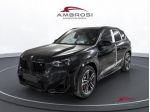 BMW X1 M35i xDrive Msport Pro Innovation Travel Package rif. 23455112