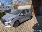MITSUBISHI Space Star 1.2 Intense sda rif. 18494033