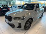 BMW X3 xDrive20d 48V Msport auto rif. 24199383