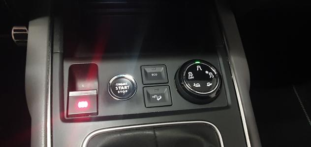 Citroen C5 Aircross BlueHDi 130 S&S Shine - Foto 6