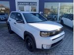 FIAT Grande Panda Grande Panda 1.2 Hybrid 110 CV S&S Pop