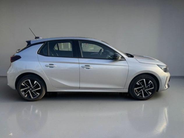 Opel Corsa 1.2 100cv GS MT6 - Foto 4