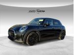 MINI Mini 5 porte Mini IV F54-F55-F56-F57 Mini 5p 1.5 Cooper Classic auto