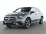 MERCEDES-BENZ GLA 180 Automatic AMG Line Premium rif. 24091549