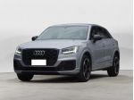 Audi Q2 1.6 30 TDI Admired S Tronic