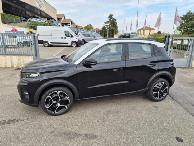 CITROEN C3 PureTech 100 S&S Plus rif. 24168009 - Foto 3