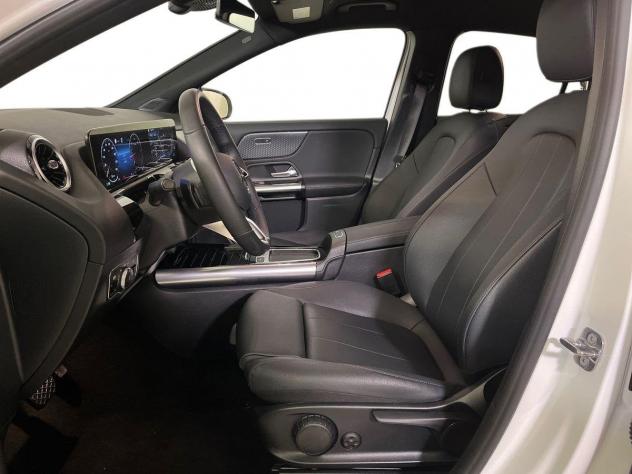 Mercedes-Benz GLA 200 d Business Extra auto - Foto 10
