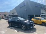 MERCEDES-BENZ GLE 300 d 4Matic Mild Hybrid Coupé Premium Plus 272cv rif. 23 &hellip;