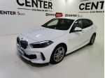 BMW Serie 1 116d 5p. M Sport